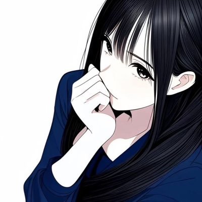 h3ruru's profile picture. #treasure #enhypen