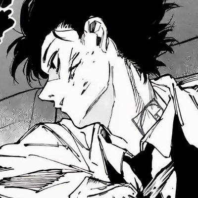 micdropsofine's profile picture. 𐄉 𓈒 ᱸ ₊𓎭𖠵͙╸˚𓈒 🏴＊ 𓈒˚ ᚐˑ͙˳ @honyodesu🖤 𓈒˚╺̟태우 𓈒˚ ᚐˑ͙˳ 🎚️྇╸̟˚𓈒 ✦佐╸̟˚𓈒 ✟╸̟˚𓈒 ✦连╸̟˚𓈒 💀̵͙༙、˚𓈒 ✦b̷͙̊、˚𓈒 デー＊˳˚╺̟🎮✦ 𓈒˚ ᚐˑ͙˳ パオ╸̟˚𓈒 🪦 𓈒 𐄉 ˼