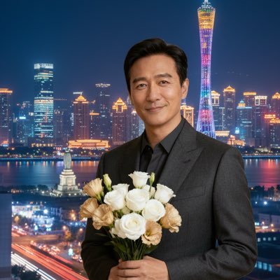 Thomas1673q's profile picture. 