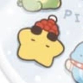 Dkmr__'s profile picture. 