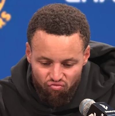 Giants_Warriors's profile picture. GSW/讀賣(シーズン終了)/高校野球/NiziU/嵐

#DubNation