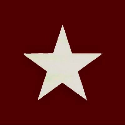 zw4BfDOodZ69479's profile picture. 08 ¦ 新規キリッシャー