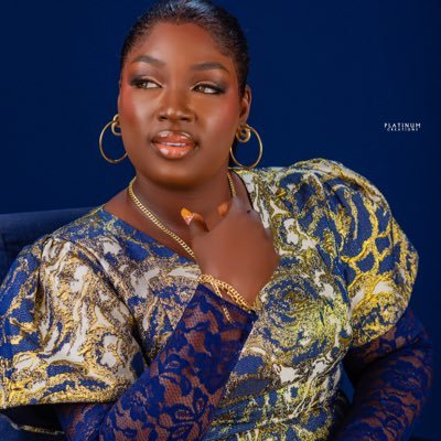 slaymama_69's profile picture. 