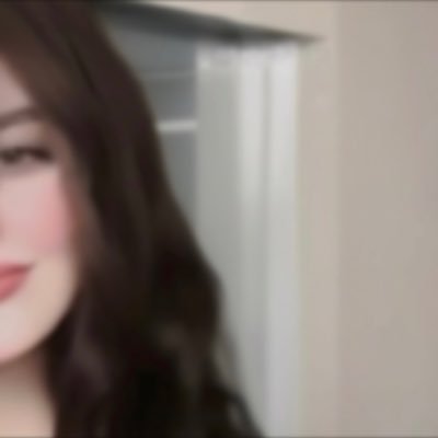 ll__jx's profile picture. Everything that does not concern you