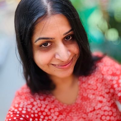 isahibakaur's profile picture. A Wife , A mother to a little princess 👸.  A Chef , Founder & Admin of @fight_abuse . Owner of @S_H_Ventures