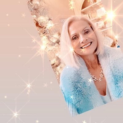 JCBolWag's profile picture. 