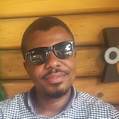 BarumaMorg18455's profile picture. Marriage Instructor...Yes! You read that.
What a wonderful world____
by Louis Armstrong
Earthsong___by Michael Jackson
Guitar boy___by Victor Uwaifo 🌊 💦 🌊