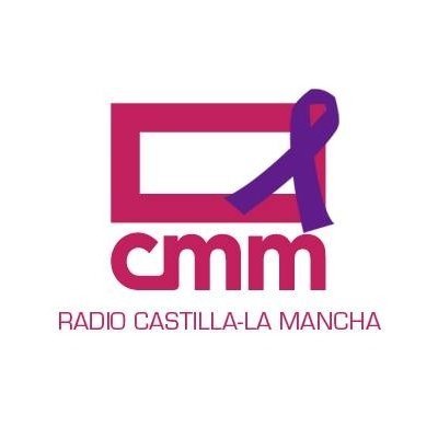 RadioCLM_es's profile picture. Somos la radio pública de Castilla-La Mancha.
📻 #LaRadioQueTeEscucha.
📍 En @CMM_es.