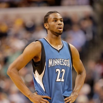 WolvesFan139's profile picture. lol