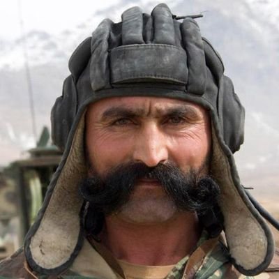 mamba3629's profile picture. Bagarrosphère