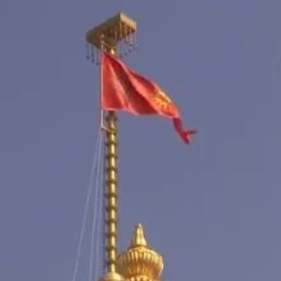 kumar_rajeev555's profile picture. #YesPmModi