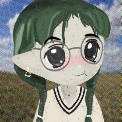 ohmythalassa's profile picture. 