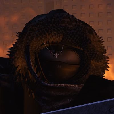 anguisrendering's profile picture. weirdos dni please ^_^ |

renderer for hire, pansexual, listens to music |

Discord: vngxd

somewhat active here since reach is kinda bullshit