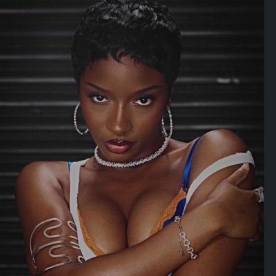 TFBoss01's profile picture. 