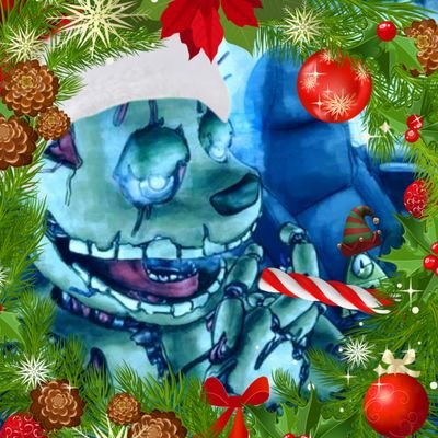 tungsahurxtreme's profile picture. 17 | freak ing autistic | Majority of my tweets are jokes. | #1 Valem/Stonehusk glazer | You're Awesome                        
❤️ hi @ClancyCuckPorn 💜