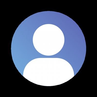 T2345_3's profile picture. SS書いてます