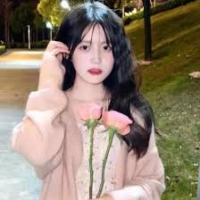 Egor08533527's profile picture. 🤲 Joining @DataHaven_xyz means giving and receiving value daily. #MutualGrowth