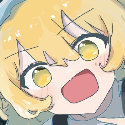 mal1489795's profile picture. 