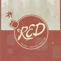🩸RED Team 🩸 (@polyredandscout) 's Twitter Profile Photo