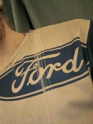 TholoveOne's profile picture. True Blue Hart.🫅💙😇