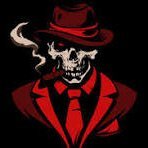 pedri_leo2001's profile picture. 