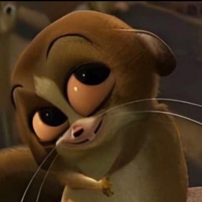 bananasaurussss's profile picture. 🕸️🪩🩸🎲🏁 | dm to buy content | relaunched my onlyfans check it out!