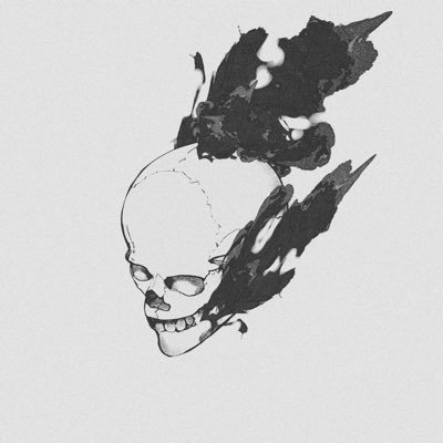 susiinoe's profile picture. 絵のアカウントです映像☞ @a123412948845