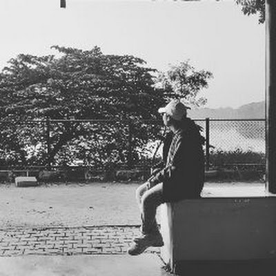 ARZP326835's profile picture. 