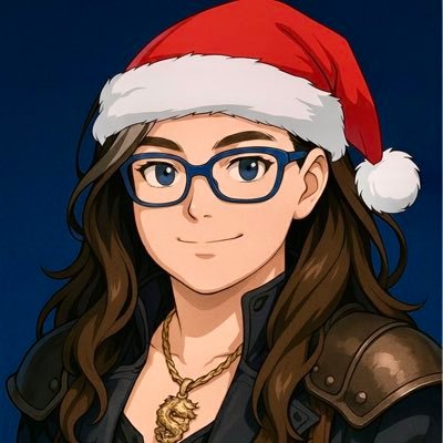 katherinebrain's profile picture. Storytelling is my love no matter which medium. Linktree: https://t.co/zRtWz6kvOj