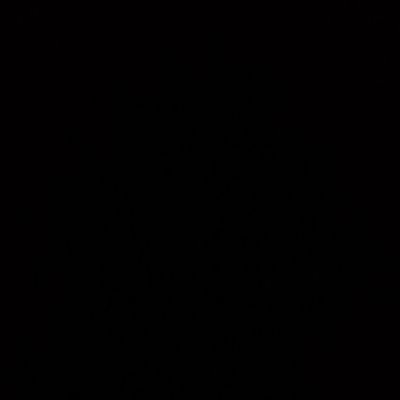 endukubro__'s profile picture. 𝚟𝚒𝚕𝚕𝚊𝚒𝚗𝚜 𝚊𝚛𝚎 𝚗𝚘𝚝 𝚋𝚊𝚍 𝚝𝚑𝚎𝚢 𝚊𝚛𝚎 𝚓𝚞𝚜𝚝 𝚛𝚎𝚊𝚕 𝚊𝚗𝚍 𝚝𝚛𝚞𝚎😈