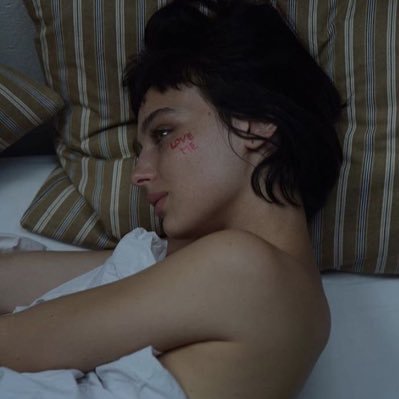 xoivie's profile picture. @kizkills