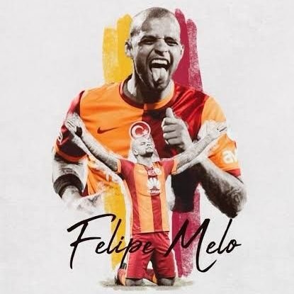 MELO10LINE's profile picture. SADECE @GALATASARAY

#WEAREGALA