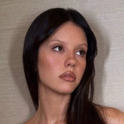 rvgsdelight's profile picture. 