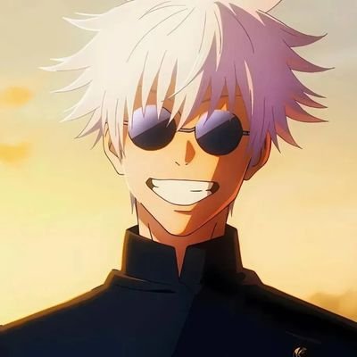 Hyperblaxe's profile picture. 