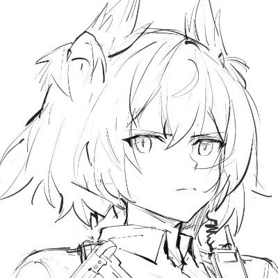 luminousred291's profile picture. He/Him | 26 | Multifandom | Read Carrd BYF