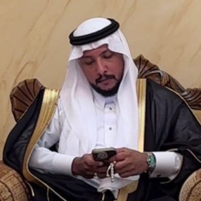 hawasr's profile picture. مهندس سلامة وصحة مهنية| مرخص من البورد الأمريكي لمحترفي السلامة|مهتم في تطوير الذات RFOxM / GSP