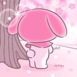 mymelodywx11's profile picture. ૮꒰˶  - ˕ -꒱ა   ໒꒰ྀི´ ˘ ` ꒱ྀིა :3.