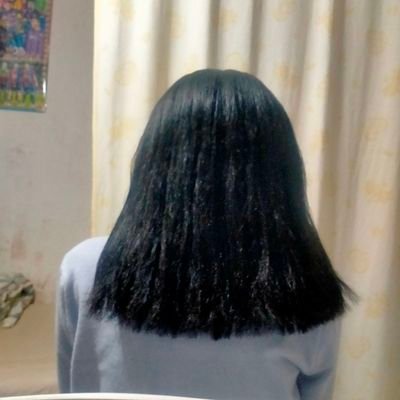 Amirkanne2's profile picture. 