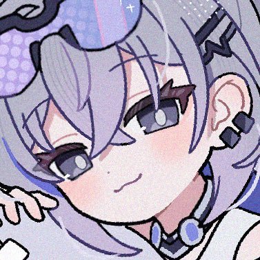 sumomotaro_0's profile picture. お絵描きとゲームが好きです ✉️hapinu33@gmail.com