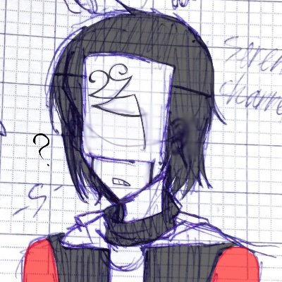 SimpPBs1's profile picture. BBIEAL | Only PrinciBaldi❌🔁
(My English bad)😔