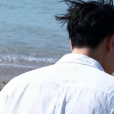 kkons02's profile picture. 22 186 95 0.5 HK