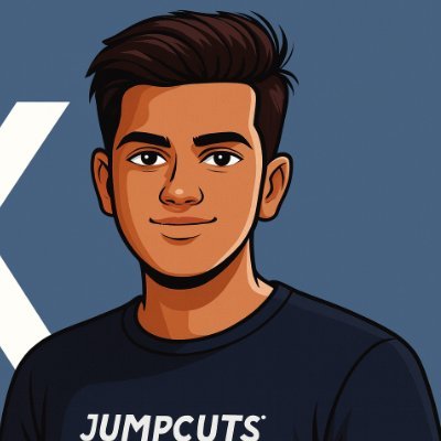 nextpopup's profile picture. 💪🏻 Building data-driven strategies to drive informed decision -making
@DataHaven_xyz