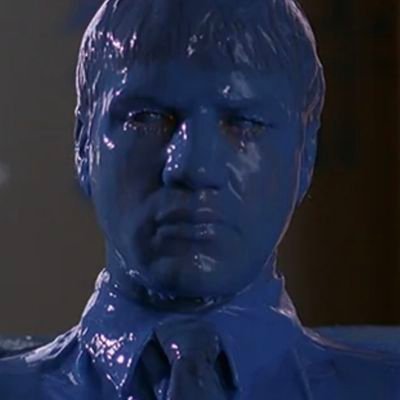 h4h4producitons's profile picture. Over 20,000 children killed by Israel and the world's leaders continue to let it happen.