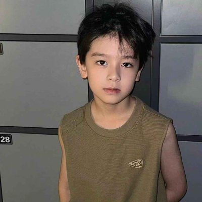 tz2702329232496's profile picture. just do it