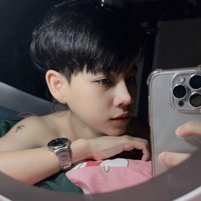 farjar2546's profile picture. เล่นแอคนี้เเอคเดียวคับ 👌🏻ID line: namfarjar. ชื่อบัญชี น้ำฟ้า ส้มเช้า เท่านั้น ใช้บัญชีเดียวคับ⚠️ ไม่ส่งรูปให้ดู ไม่คุยด้วยนะ #เป็นทอม _เอนเตอร์เทน_☺