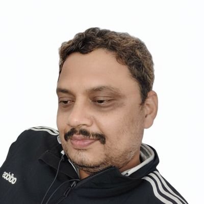 tsr_tweets's profile picture. 