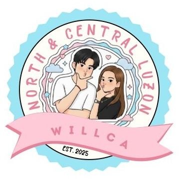 WILLCA North and Central Luzon Profile