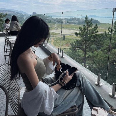 brrown_goat's profile picture. "Undefined, yet limitless."