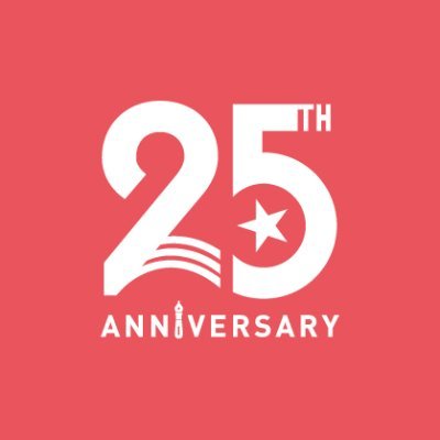 ymgt023's profile picture. 山形のタウン情報誌「月刊山形ZERO☆23」公式アカウント。県内の書店やコンビニで毎月27日発売！ 価格400円。媒体名のゼロ・ニィ・サンは山形の市外局番023から。2025年4月号で創刊25周！https://t.co/Wxeo7i3lNw【通販】https://t.co/ycVDcftp3Q