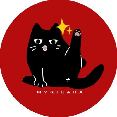 myrikaka's profile picture. @myrikaka2 (りか) ; 🗓️เปิด 12.00-22.00 ไม่ตอบเกิน 24hr ทักซ้ำ 彡 รับกดเว็บ 🇯🇵 🇨🇳 彡 สอบถาม DM เท่านั้น 彡 #พรีริกะ #คลังริกะ #ริกะอัปเดต #รีวิวริกะ